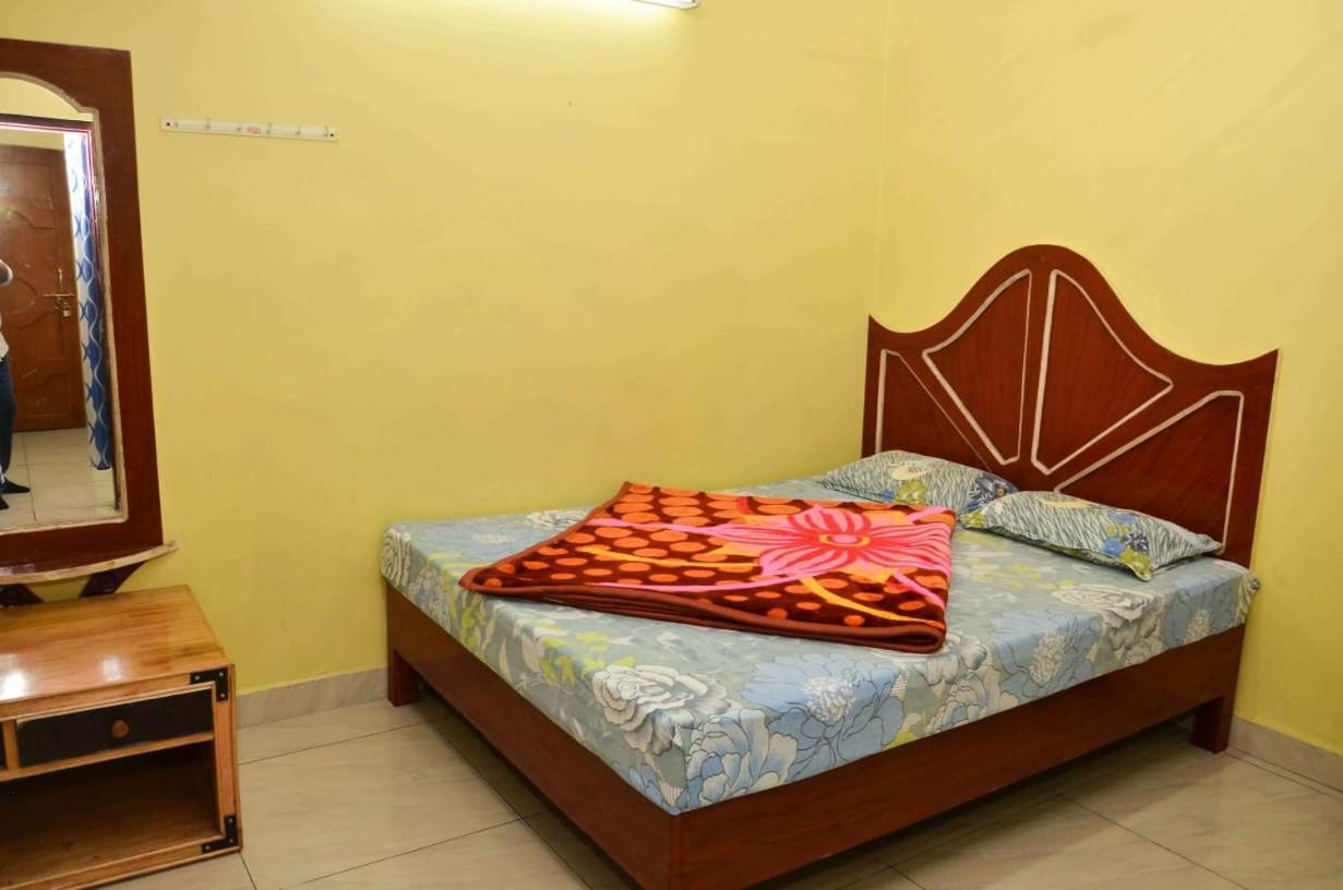 Valley View Villa *